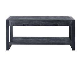Consoletafel Jox