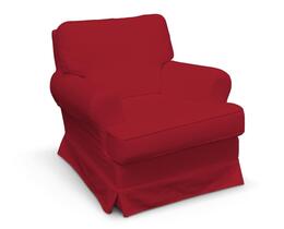 Barkaby fauteuilhoes