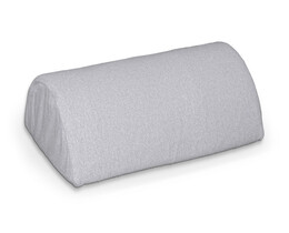 Beddinge Half-Bolster Kussenhoes