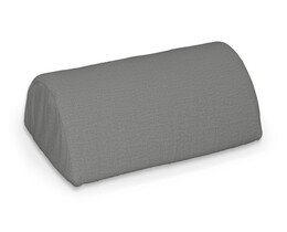 Beddinge Half-Bolster Kussenhoes
