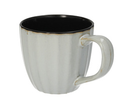 Mok Saggio 400 ml