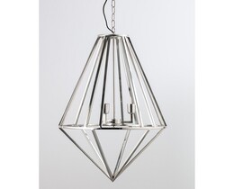 Hanglamp Talisa 90 cm