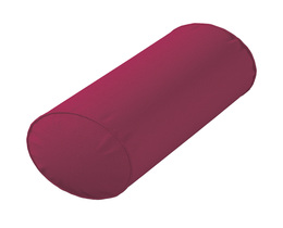 Bolster Ektorp Cover