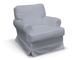 Barkaby fauteuilhoes