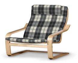 Afteräng II fauteuilkussen