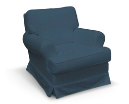 Barkaby fauteuilhoes
