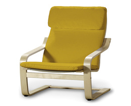Afteräng fauteuilkussen