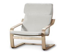 Afteräng fauteuilkussen