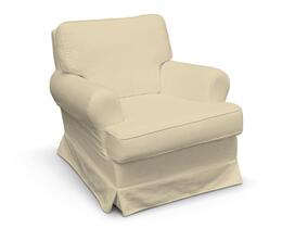 Barkaby fauteuilhoes