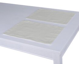 Placemat 2 stuks
