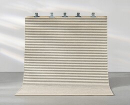 Dywan Harmonie Beige I 160x230 cm
