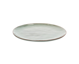 Borddiner Gelato ⌀27cm groen