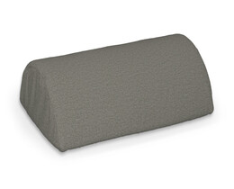 Beddinge Half-Bolster Kussenhoes