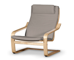 Afteräng II fauteuilkussen
