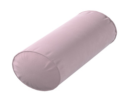 Bolster Ektorp Cover