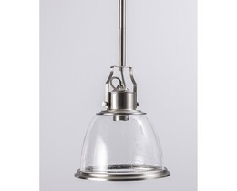 Hanglamp Hobson