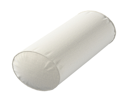 Bolster Ektorp Cover