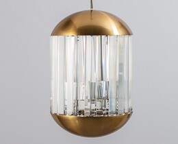 Hanglamp Greyson 45 cm
