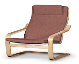 Afteräng II fauteuilkussen