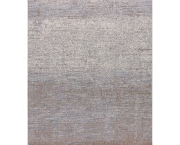 Dywan Breeze beige/ruw blauw 160x230cm
