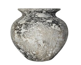 Wazon Patras 32x35cm
