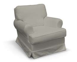 Barkaby fauteuilhoes