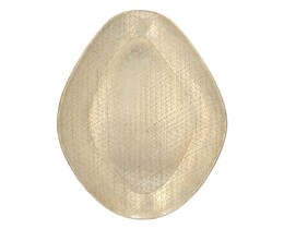 Patera Lynet 66x43x3cm