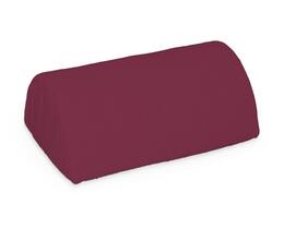 Beddinge Half-Bolster Kussenhoes