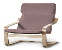 Afteräng fauteuilkussen