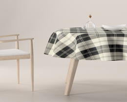 Rond tafelkleed