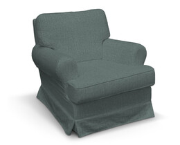 Barkaby fauteuilhoes