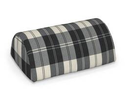 Beddinge Half-Bolster Kussenhoes