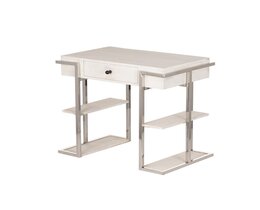 Consoletafel Vena 70,5x44,5x66,5cm