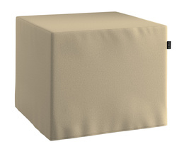 Poef kubus