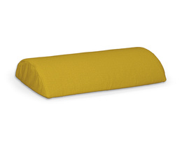 Beddinge Half-Bolster Kussenhoes