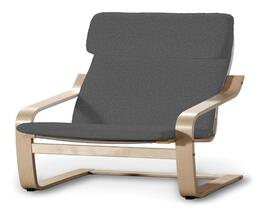 Afteräng fauteuilkussen