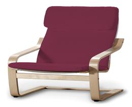 Afteräng fauteuilkussen