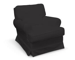 Barkaby fauteuilhoes