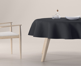 Rond tafelkleed