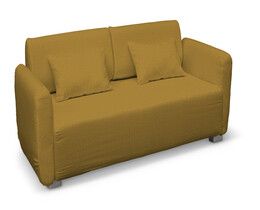 Hoes voor de 2-zitsbank Mysinge