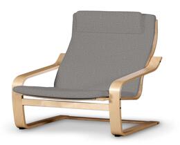 Afteräng II fauteuilkussen
