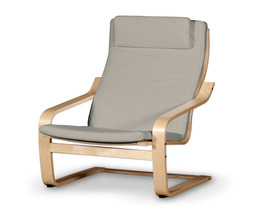 Afteräng II fauteuilkussen