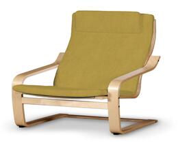 Afteräng II fauteuilkussen