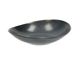 Diep bord Della