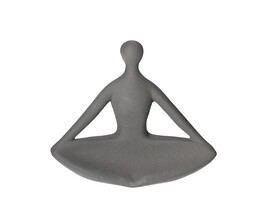 Figuur Zenara II 12 cm