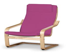 Afteräng II fauteuilkussen