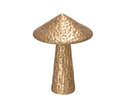 Dekoracja Gouden Bos II 60 cm