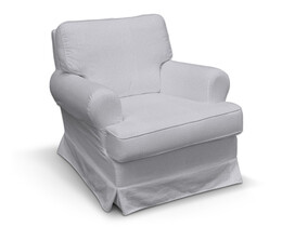 Barkaby fauteuilhoes