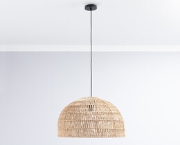 Hanglamp Nasira 40 cm