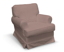 Barkaby fauteuilhoes
